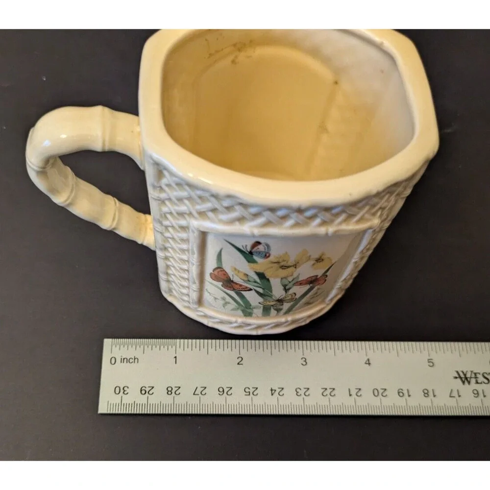 Enesco features brand